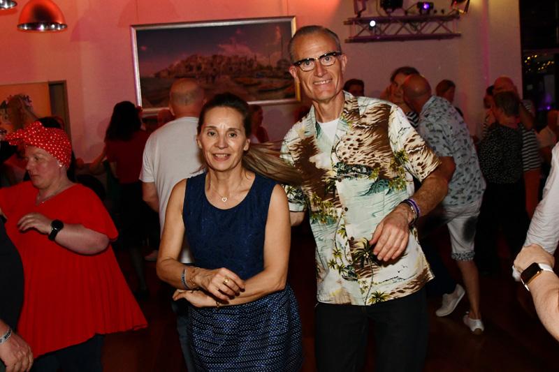 min 2026 04 10 Aix Provence 137